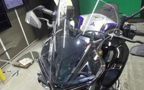 YAMAHA MT-10 SP 2025 RN78J