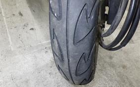HONDA GIORNO 2 2025 AF70