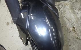 KTM 200 DUKE 2008