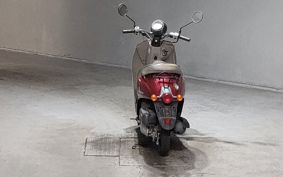 HONDA TODAY AF67