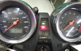 HONDA CB1300SF SUPER FOUR 1998 SC40