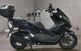 HONDA PCX 125 JK05