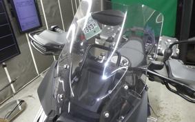 BMW R1300GS 2024