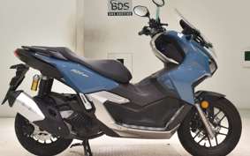 HONDA ADV160 2025 KF54