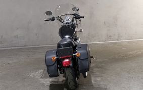HARLEY XL1200T 2014 LL3