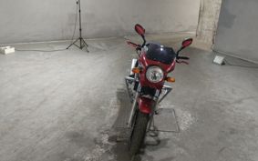 HONDA VTR 250 MC33