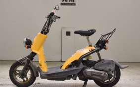 HONDA BITE AF59