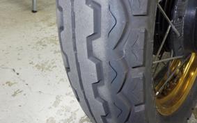 KAWASAKI W800 2012 EJ800A