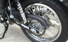 MEGURO S1 8BK
