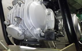 HONDA CT125-2 2021 JA65