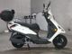 Фото Yamaha AXIS Z с японского аукциона