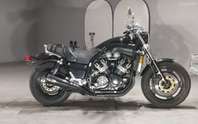YAMAHA VMAX 1998 2LT