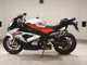 Фото BMW S1000RR 2018 с японского аукциона