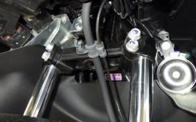 HONDA ADV160 2023 KF54