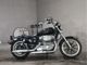 Фото Harley XL883L 2011 с японского аукциона