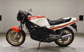 YAMAHA RZ250R 2009 29L