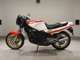 Фото Yamaha RZ250R 2009 с японского аукциона