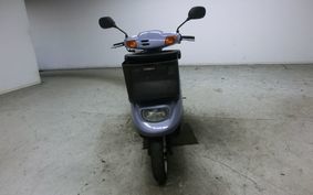 YAMAHA JOG POCHE 1999 SA08J