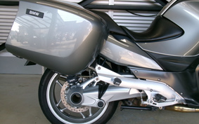BMW R1200 RT 2005 0368