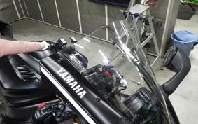YAMAHA YZF-R6 2018