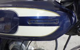 SUZUKI COLLEDA 50 S K50