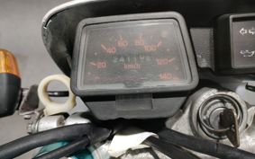 YAMAHA DT200 WR 3XP