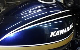 KAWASAKI Z900RS 2022 ZR900C