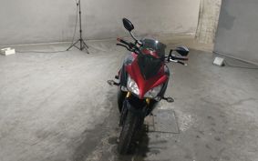 SUZUKI GSX-S1000F 2016 GT79A