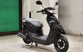 YAMAHA JOG-7 AY01