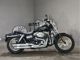 Фото Harley FXDF1580 2010 с японского аукциона