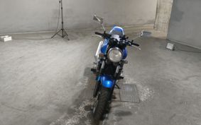 HONDA CB400SFV-4 2008 NC42