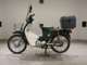 Фото Honda C110 SUPER CUB 2009 с японского аукциона