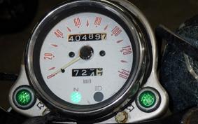 KAWASAKI ESTRELLA 2011 BJ250A