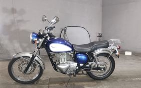 KAWASAKI ESTRELLA250 RS BJ250A