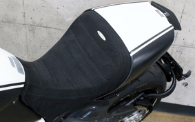 DUCATI DIAVEL 2012 G102J