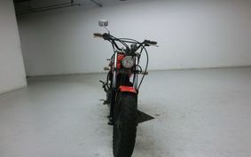 YAMAHA TW200 1996 2JL