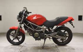 HONDA VTR 250 2026 MC33