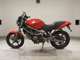 Фото Honda VTR 250 1998 с японского аукциона