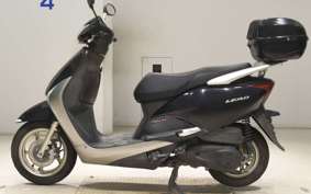 HONDA LEAD 110 1996 JF19