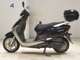 Фото Honda LEAD 110 1996 с японского аукциона