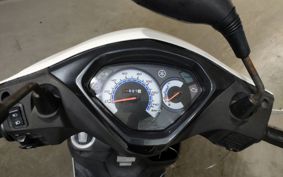 YAMAHA AXIS Z SED7J