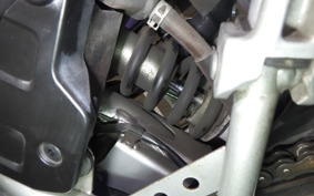 HONDA XR230 2025 MD36