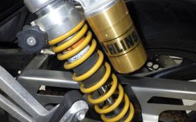 YAMAHA XJR1300 2001 RP01J