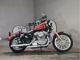 Фото Harley XL883 2004 с японского аукциона