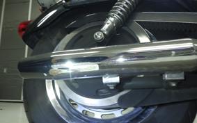 HARLEY XL1200C 2005