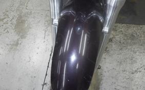 KAWASAKI ELIMINATOR 400 LX 1990 ZL400A