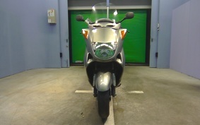 HONDA FORESIGHT EX MF04