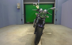 SUZUKI INAZUMA 400 (GSX400) 2000 GK7BA