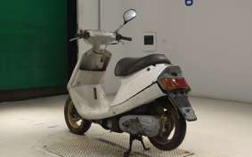 YAMAHA JOG Gen.1 1994 3KJ