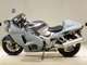 Фото Suzuki GSX-1300R HAYABUSA 2004 с японского аукциона